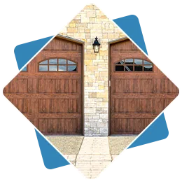 Capitol Garage Doors Wheaton, IL 630-475-9116 Capitol Garage Doors Wheaton, IL 630-475-9116 - ab-04