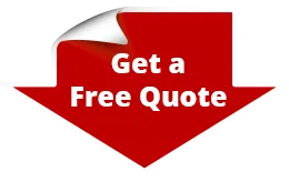 Wheaton Capitol Garage Doors Wheaton, IL 630-475-9116 Wheaton Capitol Garage Doors Wheaton, IL 630-475-9116 - sb-get